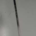 Aquarium Fish Tank Cleaning Tool Drain Water Heater Anode Rod for Hot Water Tank Cleaner