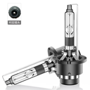 D4S Senrobo Headlight Bulb Fit for Jeep 2014 2015 2016 2017 2018 2019 2020 2021 Grand Cherokee 2017-2021 Compass 2014-2018 Cherokee, 8000K White, OEM High Low Beam Xenon Lights, Pack of 2