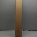 Nilight LED Whip Light 2 PCS 4FT COB RGB Lighted Antenna Whips with Spring Base Remote & App Control DIY Patterns Turn Brake Reverse Lights for Can-am Offroad ATV UTV RZR Polaris Dune Buggy Truck