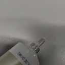 RoC Retinol Correxion Night Cream for Deep Wrinkles, Anti Aging Skincare Treatment Women and Men, 1.0 oz 