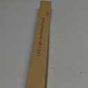 Juhefa Grow Light for Indoor Plants Growing, 6000K Full Spectrum Gooseneck Plant Lamp for Seedings Succulents Small Plants, 5 Dimming & 4/8/12/18H Timer (1 Pack) (White)