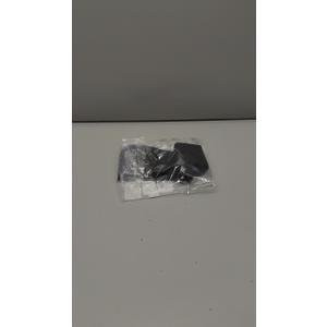 GRAPMKTG 3 Pack Soccer Baseball Softball Socks for Youth Women and Men Knee High Football Socks for Boys Girls (Small, Black)