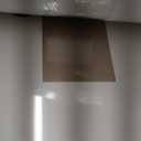 Artisane Home Goods 25x25 Frame Large Black Gallery Picture Frame With Mat for Wall, 25x25 Picture Frame for Gallery Walls, Oversized Square Frame, Matted to 8x10, 5x7 & 4x6