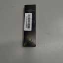 UNA GELLA Gel Nail Glue, Solid Nails Gl ue Gel 40g Lamp Curing Needed Soak Off G LUE Strong Nail G LUE G el for Acrylic Fake Nails Tips Extension Press On Nails for Gelly Tips