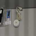 OralB Pro 1000 Rechargeable Electric Toothbrush, Black