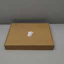 FP-F60U-W FZ-F60DFU Air purfier Filter Replacement for Sharp FP-F60U-W FP-F60UW FZ-F60HFU Air Purifier filter and Activated Carbon Filter accessories