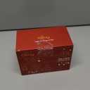 Ollny Icicle Lights for Outside 504LED 41FT, Multicolor Christmas Light with Remote 8Modes Timers Waterproof, Plug in Connectable Hanging Lights for Outdoor Indoor House Roof Holiday