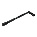 ZIP System Tape Roller