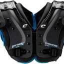 Champro Python Youth Shoulder Pad, Large