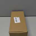 2 Pack 50W LED Black Light, Blacklight Flood Light for Glow Party IP66 Waterproof, Outdoor Black Lights with Switch&Plug for Halloween, Glow in The Dark, Neon Party, Poster, Birthday