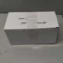 Pangda 3D Printer Filament PLA Bundle 1.75mm Multicolor Matte or Silk Finish, Dimensional Accuracy ±0.02mm, 0.25kg/0.55lb Each Spool for DIY Holiday Projects(1.5 kg,Earth Color)