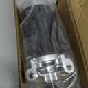 Kohler Starter 7000 Series Mowers for KT715 KT725 KT730 KT735 KT740 KT745 Courage Twin SV710 SV715 SV720 SV730 SV735 SV740 SV810 SV820 SV830 SV840 3209801 3209803 3209804 3209808 12V 20-27 HP