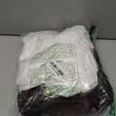 Morph Lederhosen Men Costume, Oktoberfest Costumes Mens, German Festival Costume, Halloween Costumes for Men