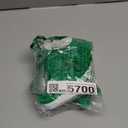 ANRABESS Women One Piece Swimsuit Backless Full Coverage Ribbed Adjustable Strap Bathing Suit Beach Vacation Clothes Swimwear Small