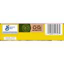 3 x Nature Valley Fruit and Nut Granola Bars, Dark Chocolate Cherry, 6 ct, 7.4 OZ (EXP 07/25/26)