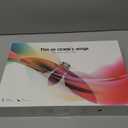 14" Triple Laptop Screen Extender, 1080P FHD IPS Ultra-Slim Portable Dual Monitor for Laptop, USB C HDMI Plug-Play Monitor Extender for Triple Display for MacOS/Windows, Fits 13-17.3" Laptops