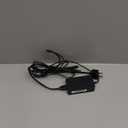 65W Surface Pro Laptop Charger Fits for Microsoft Surface Pro 7,6,8,9,6,5,4,3,7+,X,10,Windows Surface Laptop 6,5,4,3,2,1,Surface Go Tablet,Surface Book 3,2,1,44W,36W,LED,10FT Cable Charge Anywhere