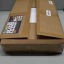 7637 Grill Parts for Weber Spirit E210, 17.5 Inch Grill Grates for Weber Spirit E210, E220, S210, S215 with Front Control,Replacement Parts for Weber Spirit 200 & GS4 Spirit II E210, Spirit II E220