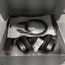 Wireless Headphones for TV Watching, TV Headphones Wireless for Seniors with Transmitter Charging Base, No Audio Delay Blutooth 5.4, Over Ear Headset with 3 Audio Modes, Gifts for Parents/Elderly