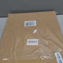 Egofine 12x16 Picture Frames Black Set of 2, Solid Wood Frames Covered by plexiglass, Display photos 9x12/11x14 with Mat or 12x16 without mat, for Wall Mounting