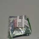 XIITIA 2pcs 2.8" SPI TFT LCD Display Touch Panel ILI9341 240x320 TFT LCD Touch Screen Shield 5V/3.3V STM32 Display Module SPI Serial with Touch Pen