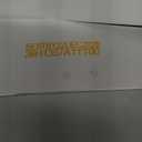 bare Baked Crunchy Apple Chips, 2 Flavor Variety, 0.53oz Snack Bags (7 Pack), BBD 12/22/2026