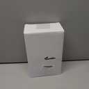 Geelin 12 Pack Thanksgiving DIY Crafts Wooden Pumpkin Picture Frame Unfinished Solid Wood Fall Pumpkin Photo Frame for Thanksgiving Christmas Party Gift Tabletop Display DIY Activities Decoration