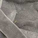 Hip Heating Pad, Hip Massager Vibration, Heating Pad for Hip, Thigh/Buttocks Electric Heated Hip Brace, Heating Pad for Hip Pain Relief