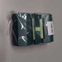 2 Pack Wrapping Paper Cutter & Adjustable Wrapping Paper Cutter, Gift Wrap Cutter Tool for Christmas Birthday, Easy Cut for Present Wrapping