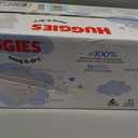 Huggies Size 5 Diapers, Snug & Dry Baby Diapers, Size 5 (27+ lbs), 84 Count, 