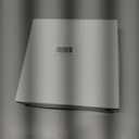 Christmas Window Lights Decorations, 3PCS Christmas Hanging Lights Santa Claus Snowman Christmas Tree Battery Operated Indoor Lights with Suction Cup for Fireplace New Year Window Decorations