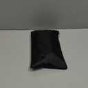 Worthofbest Hotfix Rhinestone Setter, Hot Fix Applicator Tool Bedazzler Kit with rhinestones, Kit, Hot Fixed Wand for Clothes Clothing Fabric Crafts, 5000 Pcs, AB Crystal, Clear, 3 Gems Sizes, Tips