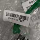 Kensington Document Holder for Typing for Laptops and Monitors, Flex Clip Copyholder, Typing Stand Document Holder, Office Paper Clip Holder, Compact Paper Holder Stand, Black 93/4" Wide K62081BF