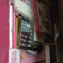 Barbie DreamHouse Dollhouse with 75+ Accessories and Wheelchair Accessible Elevator, 10 Play Areas, 3 Custom Light Settings & Music