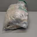 Bedsure Sherpa Fleece Throw Blanket for Couch - Herringbone Pattern Room Decor, Thick and Warm Christmas Blanket for Winter, Gentle Soft Fuzzy Cozy Gifts for Women, Beige, 50x60 Inches