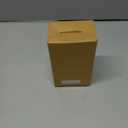 Omix-Ada | 11218.03 | Liftgate Hinge, Passenger Side, | OE Reference: 5013722AB | Fits 1997-2006 Jeep Wrangler TJ