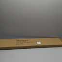 Neocraft 2-Pack Bar Clamps for Woodworking, One-Handed Clamp/Spreader, 6 Inches Strong Wood Clamps Set, medium-Duty Quick-Change F Clamp with 360 lbs clamping force