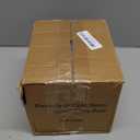 BasicGear Cast Net | 3ft-12ft Radius, 3/8 or 1/4 inch Mesh for Freshwater and Saltwater Bait Fish| Professional Grade and Upgraded Material | Throw Style