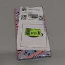 Buleens for Samsung Galaxy S21 Ultra Case 6.8 Inch - with Ring Stand & Camera Cover Aesthetic Cute Designed Women Girls Girly Sun Moon Stars for Samsung S21 Ultra 5G Case Compatible with Magsafe