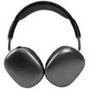 iLive Headphones - IAHB54G
