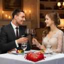 Breakable Heart Mold with Hammer, Chocolate Mold Set - Food Grade, Silicone Heart/Number/Letter Molds for Candy Making - Ideal for Valentine's Day, Christmas, Birthdays