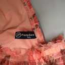 Plus Size Chiffon Off The Shoulder Maxi Long Floral Summer Casual Beach Boho Sundress Women 2024 XXL