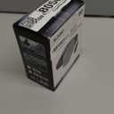 12V Car Heater, 150W Windshield De-Icer, 360 Rotation, 2 in 1 Fast Heating & Cooling Function Plug in Cigarette Lighter Car Defroster  Ideal for 12volt Cars, SUVs, Trucks, Taxis