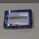 Brita Faucet Mount Water Filter System, Chrome, No-Wait Filtration, Easy Install, Multi-Use Tap Water Filter for Kitchens, Bathrooms & Small Spaces (1 ct)