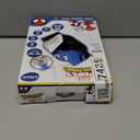 VTech Spidey and His Amazing Friends - Spidey Learning Watch