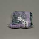 AVAUMA Baby Boys Girls Pajama Set Kids Toddler Snug fit Basic Cotton Sleepwear pjs for Daily, Size 5T