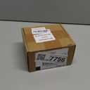 Curtain Pleat Tape, 11 Yards Pleater Curtains Tape with 50 Pcs Stainless Steel Pleater Hooks with 4 Prongs, Pinch Pleat Curtain Drapes Tape for Handmade DIY Pleated Curtain