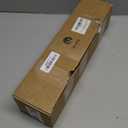 5pcs 18.5 inch Realistic Fake White Flowers Artificial Silk Hydrangea Flowers Artificial Flowers Faux Hydrangea Stems for Bouquets Home Outdoor Wedding Party Centerpieces Decor (Cream White)