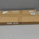 A-Premium Power Window Regulator Front Driver Side, Without Motor