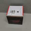 Sanding Disc 5 Inch 8 Hole, 100 Pcs Orbital Sanding Discs Hook and Loop, Sandpaper for Wood, 120 Grit Sand Paper for Random Orbital Sander